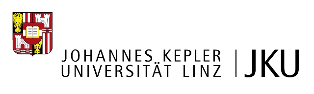 Logo Johannes Kepler Universität