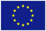 Logo EU